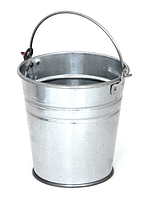 CULINARO Galetusa galvanizata cartofi prajiti 10cm