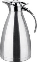 RAKI Cana termos din inox 1,5l D13,6xh25,5cm