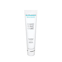 Crema hialuronica pentru ingrijirea mainilor Essential DR. MED. CHRISTINE SCHRAMMEK - 40 ml