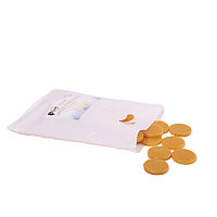Ceara pentru epilat XANITALIA - 1 kg