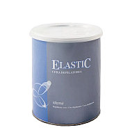 Ceara elastica pentru epilat Elastic XANITALIA - 800 ml