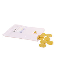 Ceara elastica pentru epilat Elastic XANITALIA - 1 kg
