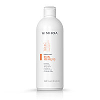 Tonic facial purifiant Skin Primers AINHOA - 350 ml