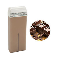Ceara flacon ciocolata SIE-DEPIL - 100 ml