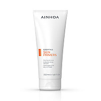 Exfoliant facial Skin Primers AINHOA - 200 ml