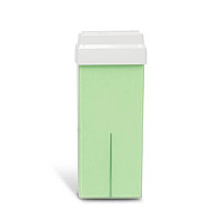Ceara pentru epilat Mela Verde XANITALIA - 100 ml