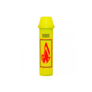 Accesorii si consumabile brichete