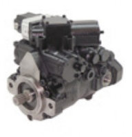 Pompa hidraulica pentru nacela JLG 740AJ, 800A/800AJ, 800S/860SJ, 680S