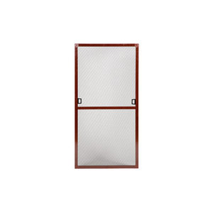 Plase tantari si accesorii
