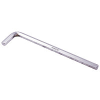 Imbus cu cap hexagonal, 17 mm