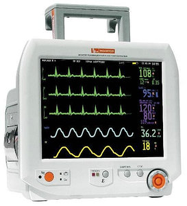 Echipament de resuscitare