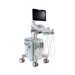 Echipament de diagnosticare