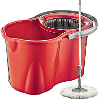 Galeata cu mop automat Practic, 20 L - BU111