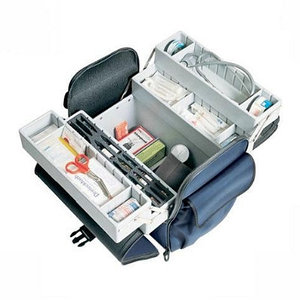 Truse instrumentar medical