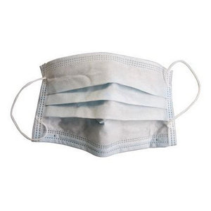 Masti medicale si respiratoare