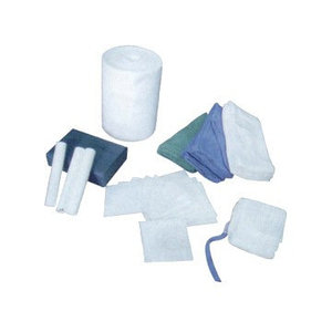 Consumabile medicale