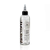 Solutii de Diluat Culori RADIANT Evolved 120ml - Color Mixing Solution