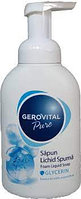 Săpun lichid spumă Pure Glycerin 300 ml