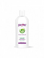 Tonic Micelar Aloe Vera 150 ml