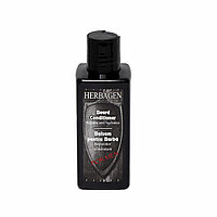 Balsam pentru barbă, hidratant și reparator pentru bărbați 200 ml