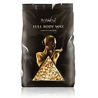 Ceara film elastica granulata Full Body Wax ItalWax punga 1kg