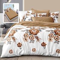 LENJERIE FINET 6 PIESE CU HUSĂ 160×200 ȘI 180×200 (HF6P209) - LenjeriiPat-Pucioasa.ro - Magazin Online