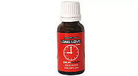 Picaturi intarziere ejaculare Cupid Labs Long Love 20 ml