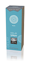 Spray pentru intarzierea ejacularii Shiatsu 15 ml