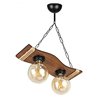 Pendul Vizyon Design Duo
