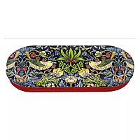 Etui pentru ochelari William Morris Strawberry Thief, Fridolin