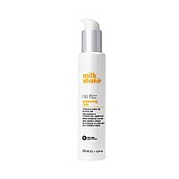 Lapte hidratant pentru parul electrizat, Milk Shake, Glistening Milk, 125ml