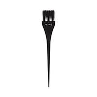 Pensula pentru vopsit, Londa Professional, Color Brush, small