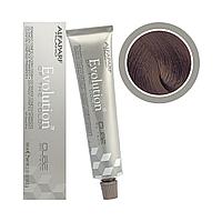 Vopsea permanenta, Alfaparf, Evolution of the Color 8.32, 60ml