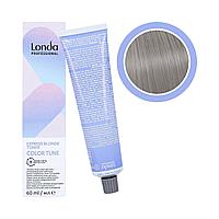 Toner, Londa Professional, Color Tune Express Tonners, /81, 60ml