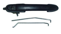 MTR 12183414 maner usa