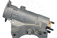 AIC 52939 Calitatea originală AIC Blocaj volan