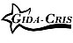 GIDA-CRIS WASH SRL