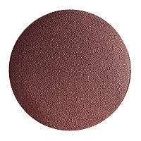 Set 10 discuri smirghel abraziv P150 de 125 mm cu arici GIDA-CRIS GC238