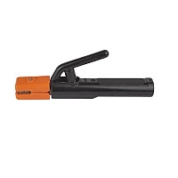 Cleste de sudura 300 A GIDA-CRIS GC092, tip crocodil