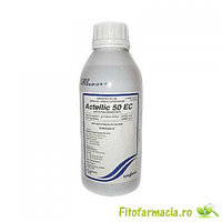 Actellic 50 EC 1l