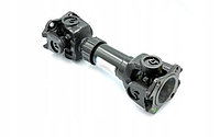 Cardan trasnmisie Manitou 317034