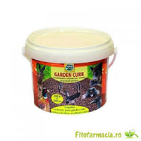 Granule impotriva cartitelor si animalelor salbatice REP 64/900 gr.
