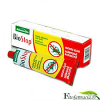 Lipici pentru soareci - Viora / Biostop