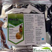 Melody Compact 49 WG 20g