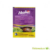 Mospilan 20 3 gr.
