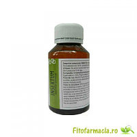 Solutie universala anti muste 100 mp - Insektum FORTE 100 ml