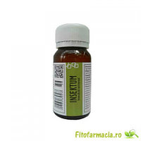 Substanta profesionala anti furnici 50 mp - Insektum FORTE 50 ml