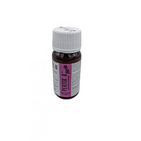 Substanta concentrata de culoare galbuie, anti tantari 70 mp - Pertox 8 Forte - 50 ml