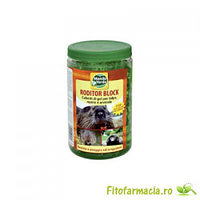 Capsule gel cu efect imediat contra cartitelor REP48/1000 ml
