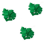 JADE Momeala raticida sub forma de parafina verde (10 kg)